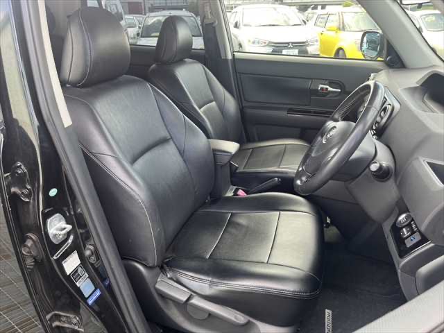 TOYOTA - COROLLA RUMION
