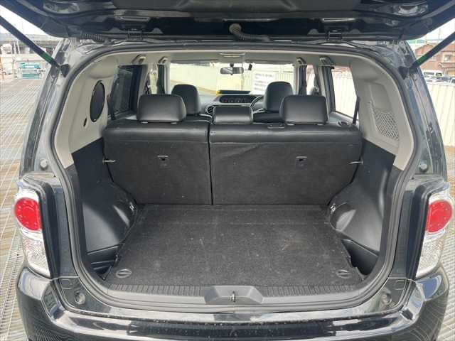 TOYOTA - COROLLA RUMION
