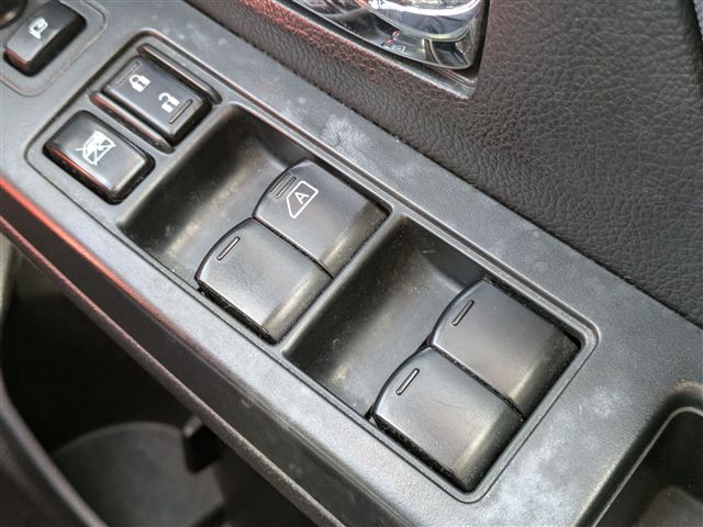 SUBARU IMPREZA XV 2013 - Image 3