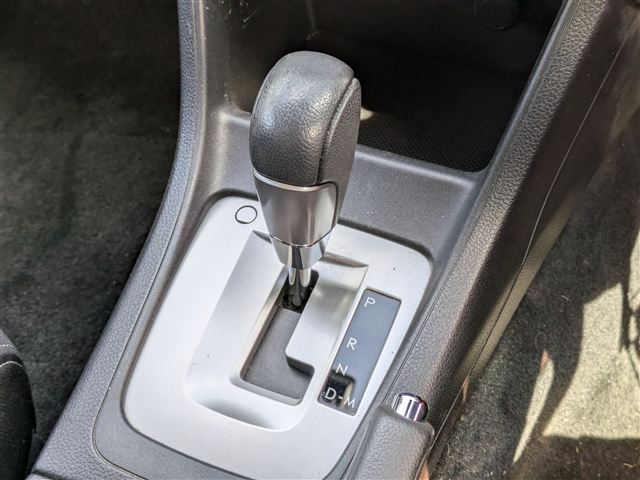 SUBARU IMPREZA XV 2013 - Image 14