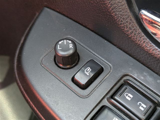 SUBARU IMPREZA XV 2013 - Image 15